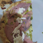 Photo n°2 de l'avis de rocco.u fait le 11/12/2021 à 23:00 sur le  La Calcara Ristorante Pizzeria à Pietragalla