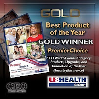 Vicki Denker Health Insurance Solutions; USHEALTH Advisors - Photo 5 - Car repair in Omaha, NE, Omaha