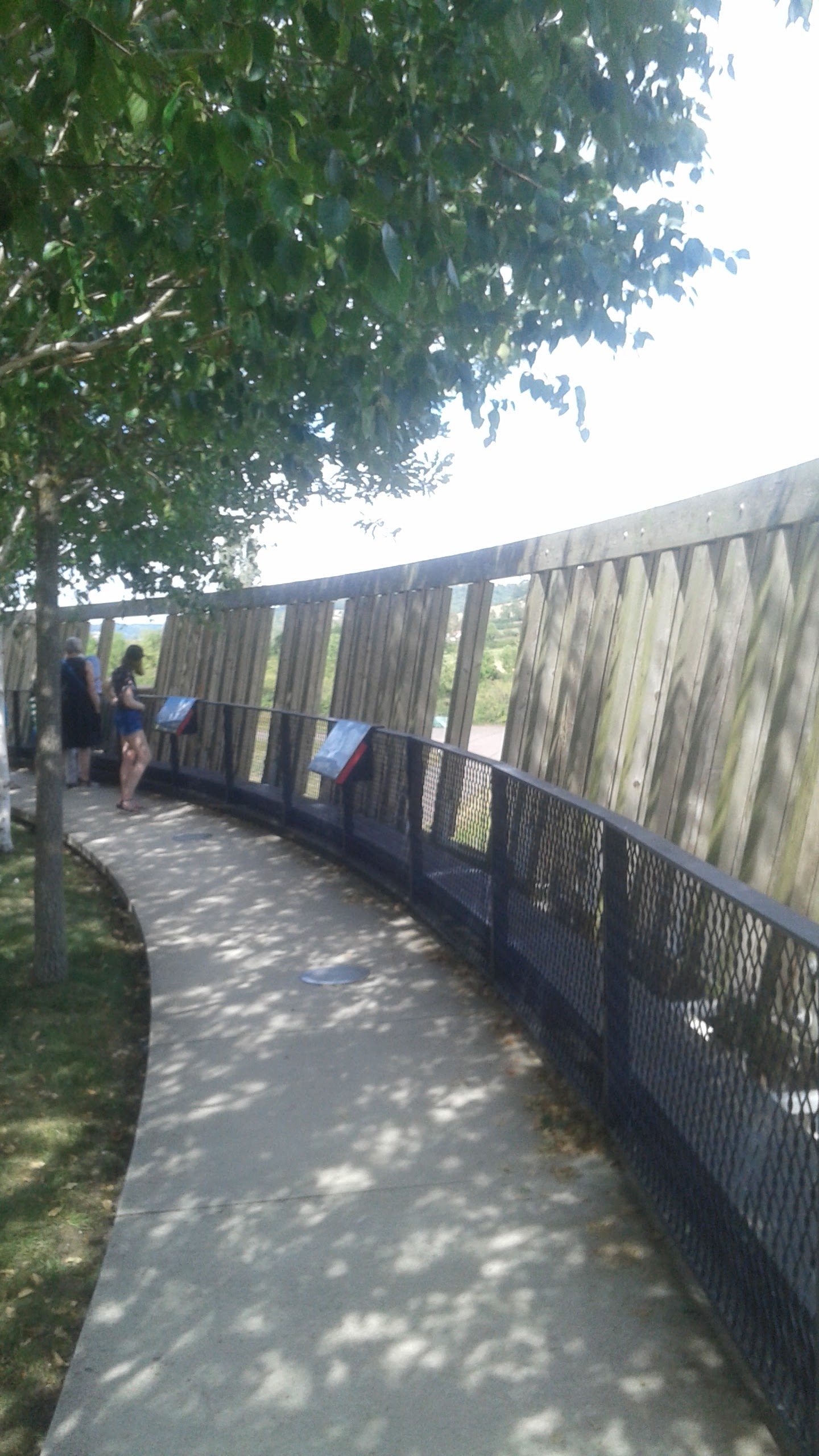 Photo n° 1 de l'avis de Véronique.u fait le 25/07/2020 à 16:39