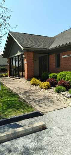 4145 N Hwy 67, Florissant, MO 63034, USA