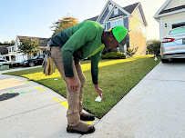 Hudson Bros Lawn Care - Photo 2 - Car repair in Summerville, SC, San Francisco