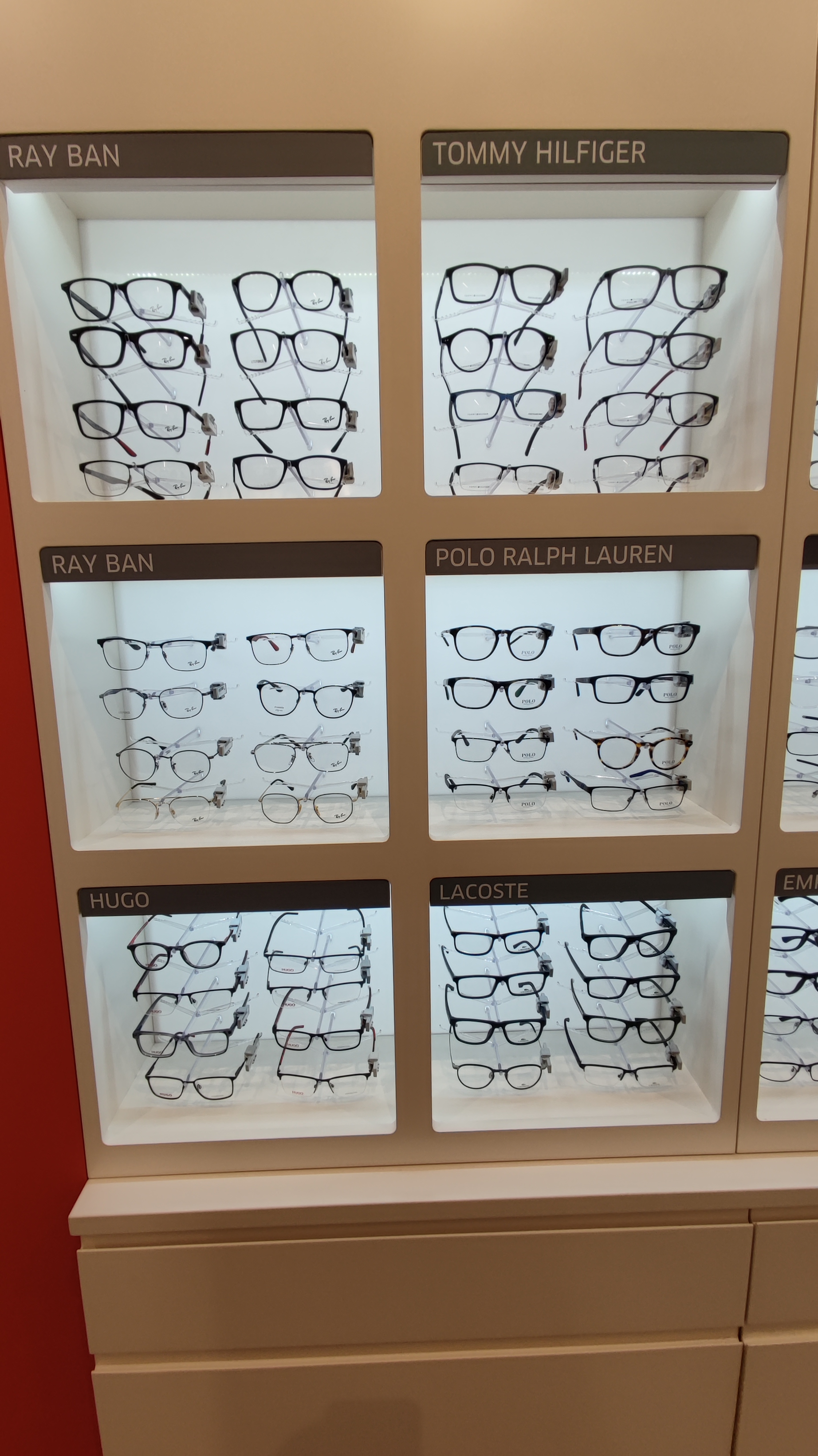 Photo n° 40 de l'avis de D. fait le 16/06/2022 à 13:28