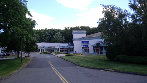Day Care Center «Educational Playcare», reviews and photos, 555 Day Hill Rd, Windsor, CT 06095, USA