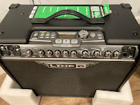 Daddy O's Studio - Photo 7 - Car repair in Allentown, PA, Allentown