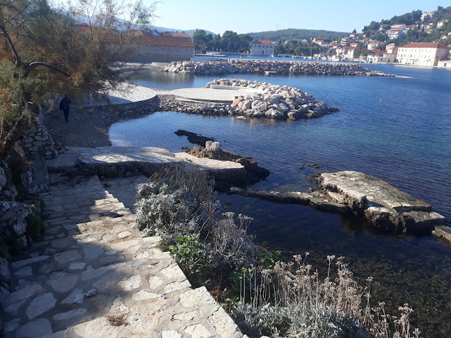 Apartments Goic - Split