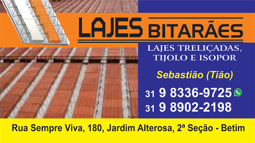 Logo da empresa - General Artes Gráficas