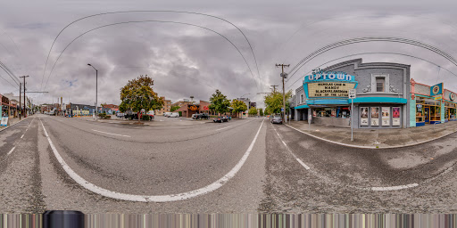 Movie Theater «SIFF Cinema Uptown», reviews and photos, 511 Queen Anne Ave N, Seattle, WA 98109, USA