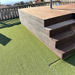 Photo n°34 de l'avis de D.u fait le 30/01/2023 à 06:04 sur le  Hotel Villa Del Bosco à Catania