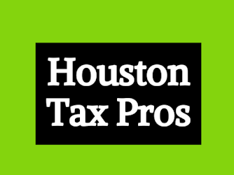 Houston Tax Pros