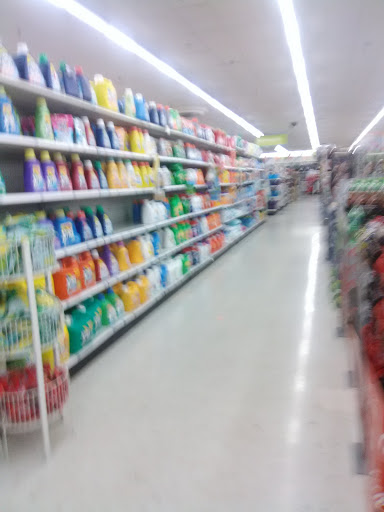 Discount Store «Kmart», reviews and photos, 3020 N Nevada Ave, Colorado Springs, CO 80907, USA