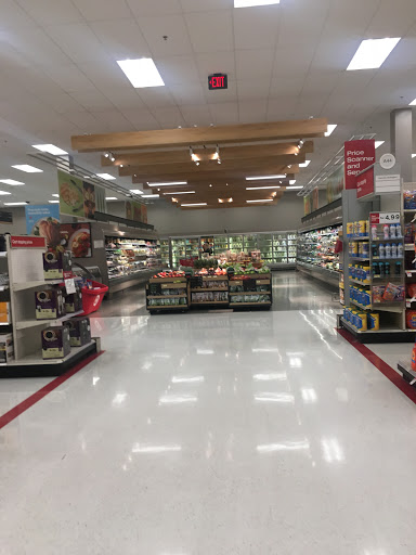 Department Store «Target», reviews and photos, 94 NJ-23, Riverdale, NJ 07457, USA