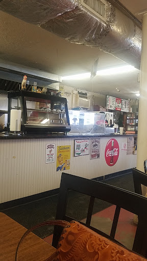 Grocery Store «Gladeville General Store Inc», reviews and photos, 9034 Stewarts Ferry Pike, Lebanon, TN 37090, USA