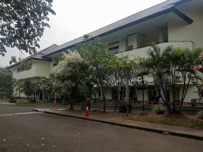 Akademi Pariwisata Nusantara Jaya