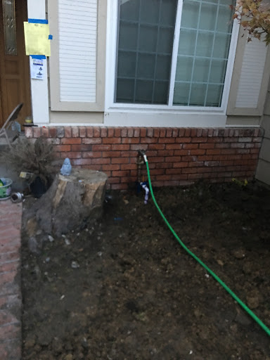 Plumber «Service Pros Plumbers», reviews and photos, 2440 Alderwood Dr, Antioch, CA 94509, USA