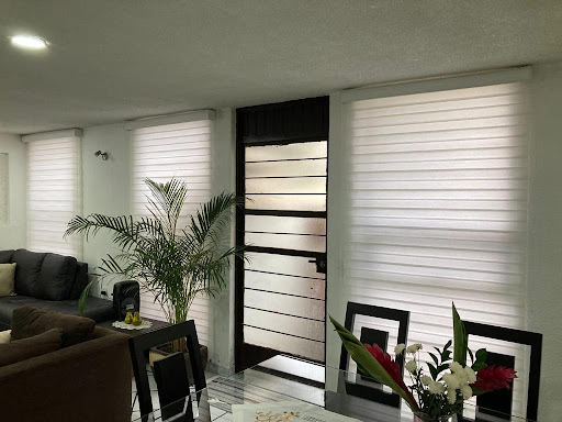 Fcoblinds