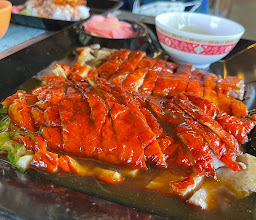 สมทรง เป็ดย่าง(นครปฐม) photo