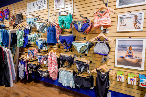 Outdoor Sports Store «Tahoe Mountain Sports», reviews and photos, 11200 Donner Pass Rd #5e, Truckee, CA 96161, USA