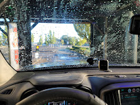 Washman Car Wash | Troutdale - Photo 3 - Car repair in Gresham, OR, Portland