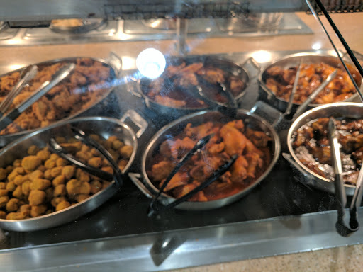 Grocery Store «Harris Teeter», reviews and photos, 975 Emmet St N, Charlottesville, VA 22905, USA