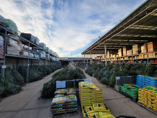 Home Improvement Store «The Home Depot», reviews and photos, 465 NJ-17, Mahwah, NJ 07495, USA