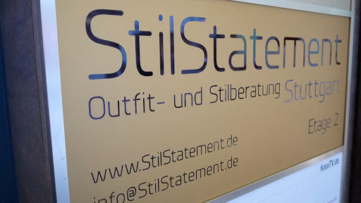 StilStatement GmbH