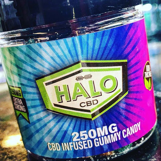 Tobacco Shop «Atlantic Smoke Shop», reviews and photos, 375 Atlantic Ave #104, Long Beach, CA 90802, USA