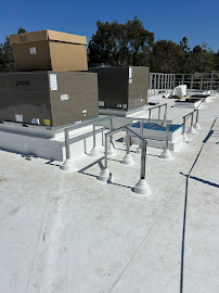 Genlui Heating & Air Conditioning llc - Photo 3 - Car repair in Artesia, CA, Long Beach