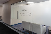 Great Waters Financial - Photo 4 - Car repair in Duluth, MN, Duluth