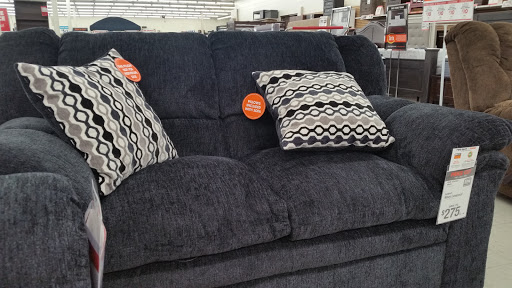 Discount Store «Big Lots», reviews and photos, 3620 W 3rd St, Bloomington, IN 47404, USA