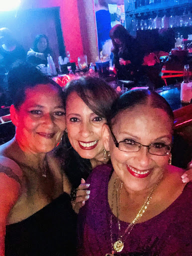 Night Club «Congas Night Club & Melodias Taberna», reviews and photos, 2079 N University Dr, Sunrise, FL 33322, USA