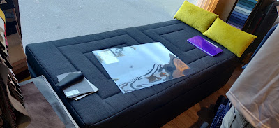 Espace TOPPER - Paris 12 à Paris