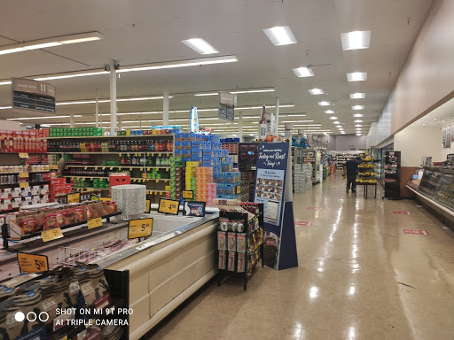 Safeway image