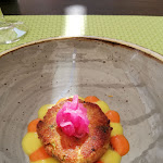 Photo n°5 de l'avis de Palma.i fait le 15/10/2021 à 08:04 sur le  Osteria del Caroseno à Castellana Grotte