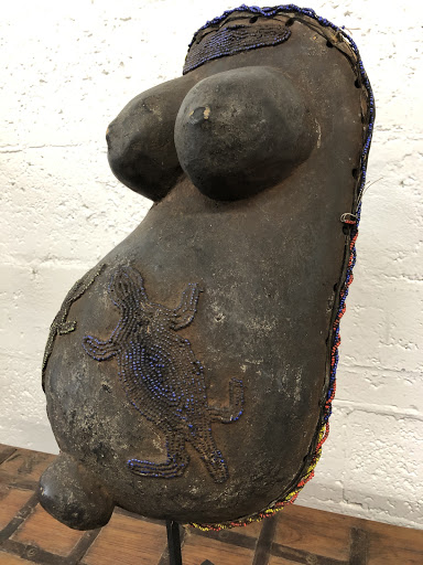 Furniture Store «Cargo Furniture», reviews and photos, 2301 NE 26th St, Fort Lauderdale, FL 33305, USA