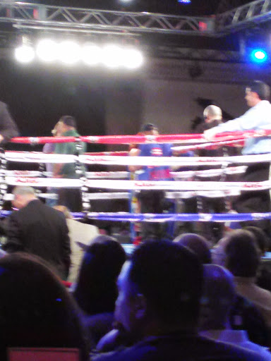 Caterer «A La Carte Event Pavilion», reviews and photos, 4050 Dana Shores Dr # B, Tampa, FL 33634, USA