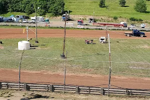 Blanket Hill Speedway image