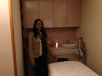 Om Acupuncture USA - Photo 4 - Car repair in New York, NY, New York