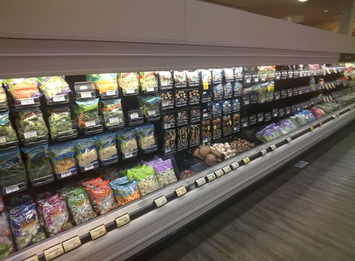 Grocery Store «Vons», reviews and photos, 7390 Cherry Ave, Fontana, CA 92336, USA