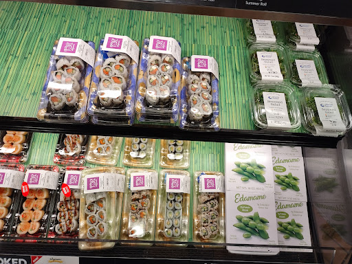 Supermarket «Wegmans», reviews and photos, 5028 W Ridge Rd, Erie, PA 16506, USA