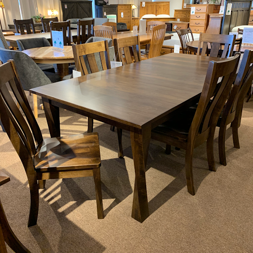 Furniture Store «Oak For Less Furniture», reviews and photos, 1660 S Alma School Rd #100, Mesa, AZ 85210, USA