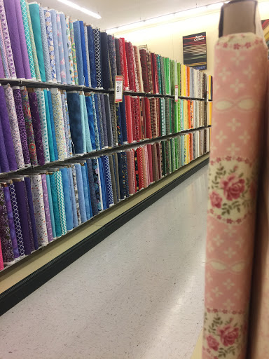Craft Store «Hobby Lobby», reviews and photos, 6797 E Genesee St, Fayetteville, NY 13066, USA