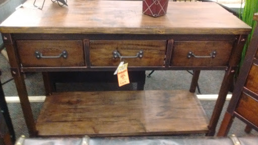 Craft Store «Hobby Lobby», reviews and photos, 5163 Hinkleville Rd, Paducah, KY 42001, USA