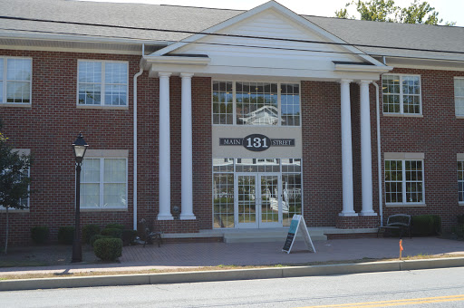 Beauty Salon «Styled Salon», reviews and photos, 131 Main St #203, Prince Frederick, MD 20678, USA