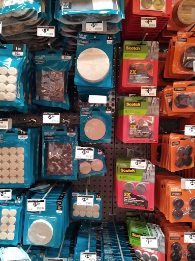 Home Improvement Store «The Home Depot», reviews and photos, 12300 Chattanooga Plaza, Midlothian, VA 23112, USA