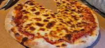 Pizza du Restaurant Le Borsalino Haguenau - n°5