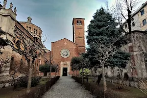 San Celso image