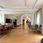 Photo n°2 de l'avis de Salman.l fait le 10/06/2019 à 07:48 sur le  Borgo La Chiaracia Resort & SPA à Castel Giorgio