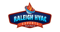 Raleigh HVAC Experts, LLC. - Photo 8 - Car repair in Cary, NC, Raleigh