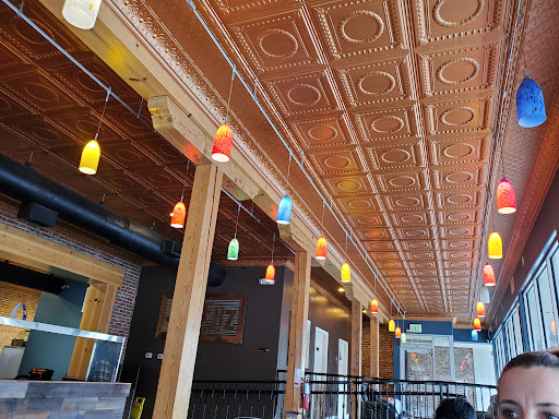 Jitterz Coffee image