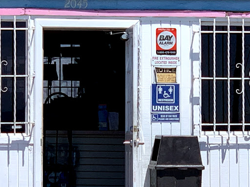 Car Detailing Service «Body Beautiful Carwash - Pacific Hwy», reviews and photos, 2045 Pacific Hwy, San Diego, CA 92101, USA